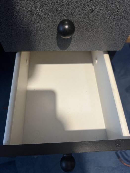 Продам стол письменный