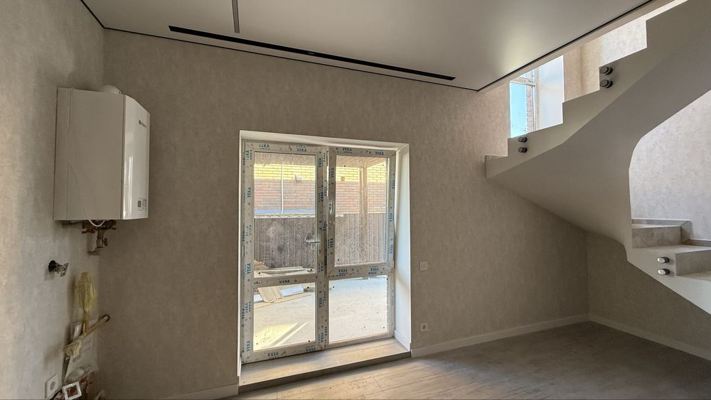 House by the address (area 95 m²) - Atlanta.ua - photo 8