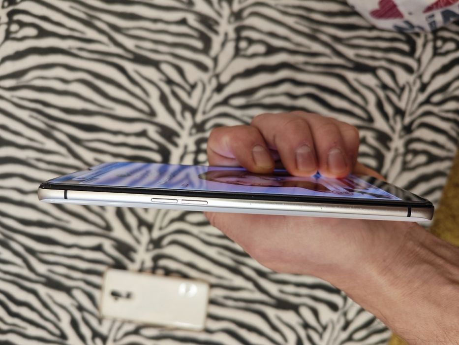 Realme X2PRO,смартфон,телефон.8/128