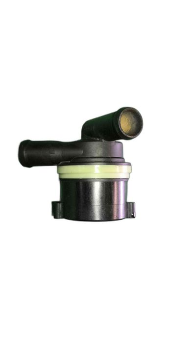 Bomba Água Adicional AUDI A6 C6 03L965561A (OEM) | 12402100402 (OEM)