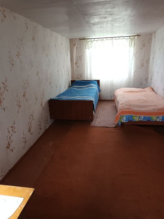 Продам дачу Бобровський масив