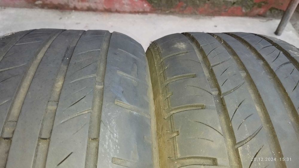 Зимняя резина Premiorri Vimers 195/50 R15