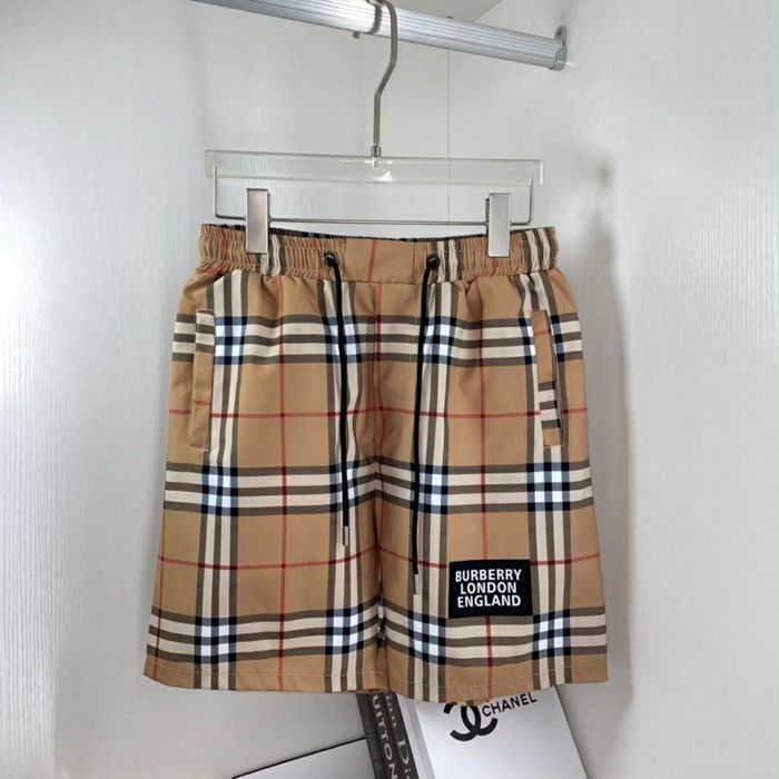 nowe modne spodenki pełna rozmiarówka S -XXL