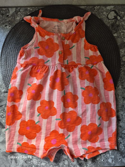 Пісочники на дівчинку ціна за все