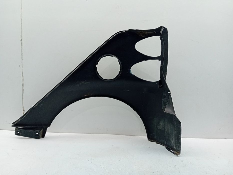 Guarda-lamas direito SMART ForTwo Coupé (451)