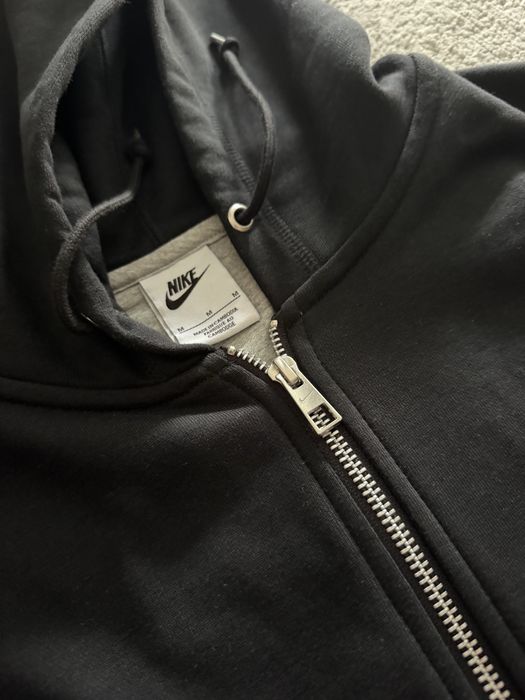 Męska bluza nike M 521573