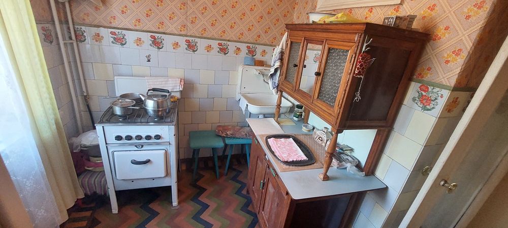 Продам 2-ку по ул Б.Хмельницкого