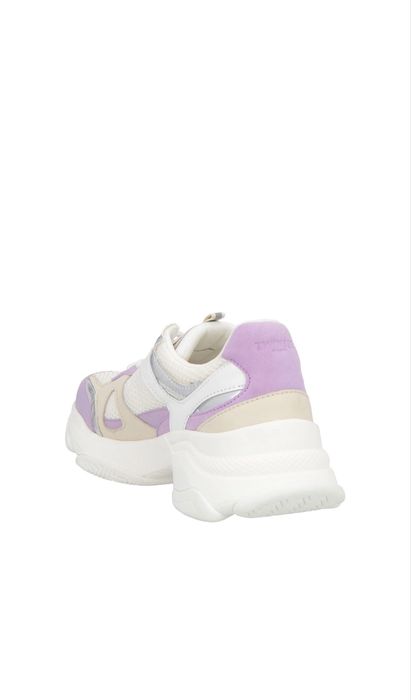 Оригінал! Кросівки Twinset , розмір 41(40.5)