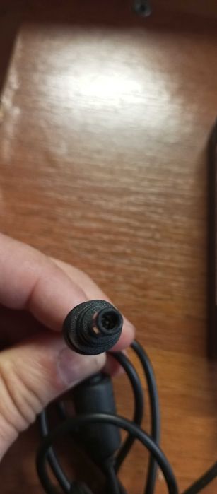 Блоки живлення для ноутбуків 19v 3,16A/20v4,5A/19v6,92A