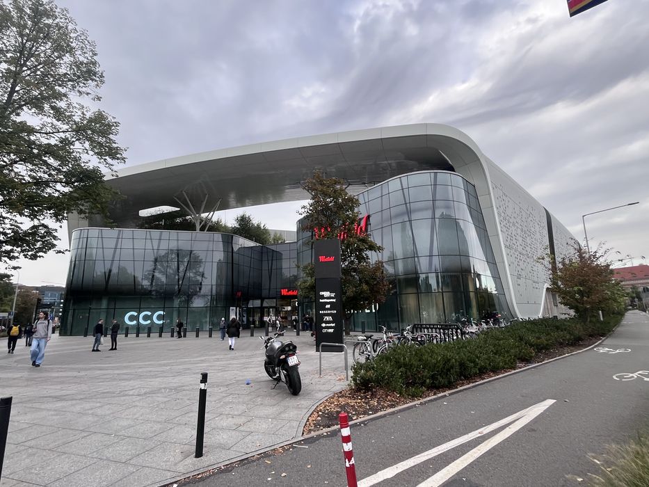 Kawalerka wrocław centrum wynajem