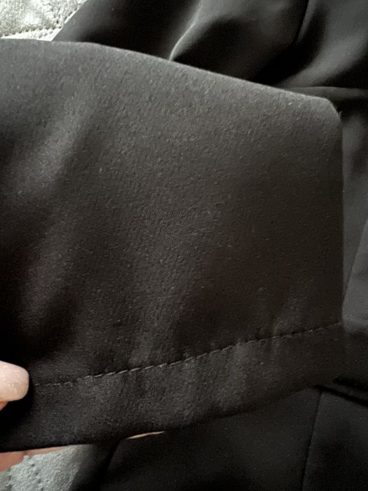 Комбанезон, ромпер шорти-спідниця