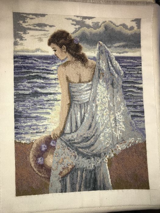 Продам картины