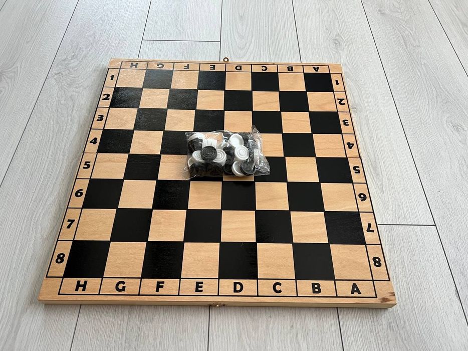 Нарди шашки шахмати