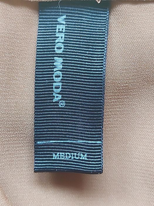 Sukienka damska rozmiar M/L firma Vero Moda