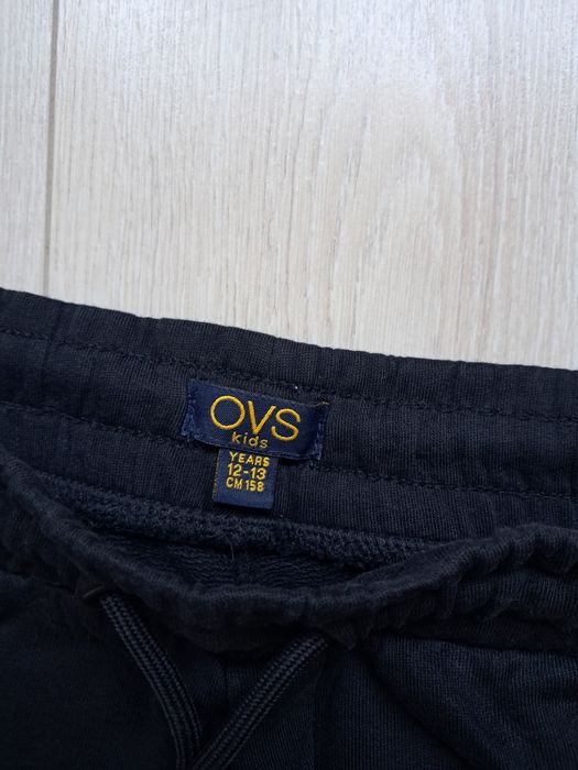 штани OVS на хлопця