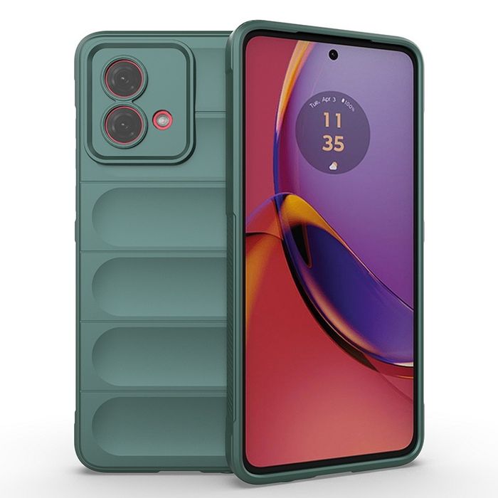 Realme C55 чохол на телефон смартфон