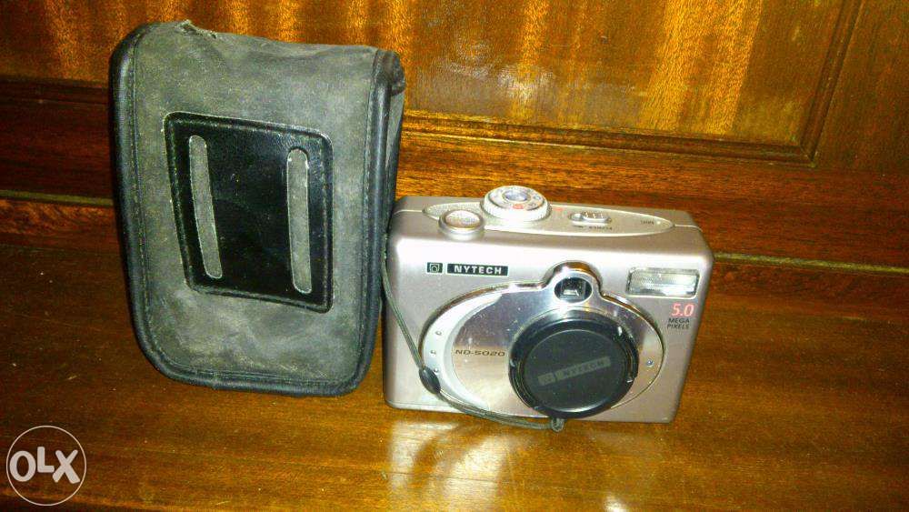 digital camera64751673377539120