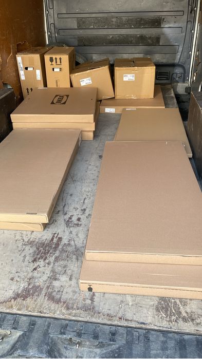 Cobrimos qualquer orçamento para viagens! Lique ja;