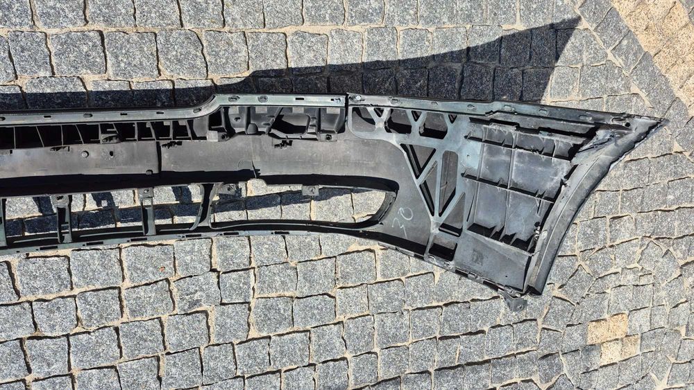 AUDI A4 B5 (8D) - Para-choques ORIGINAL modelo de 1995 até 1999