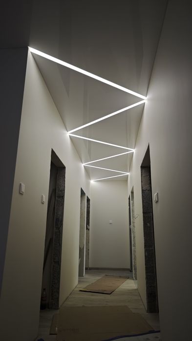 Sufity napinane Szczecin