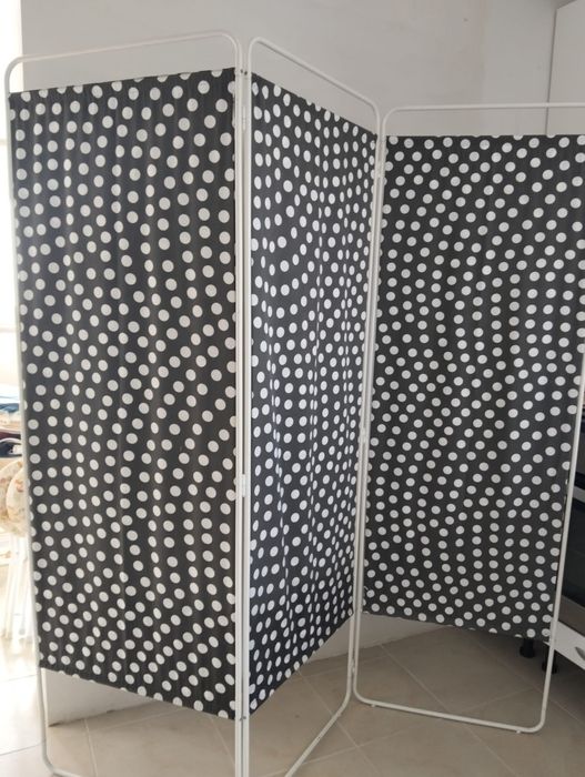 **Biombo 170x55**