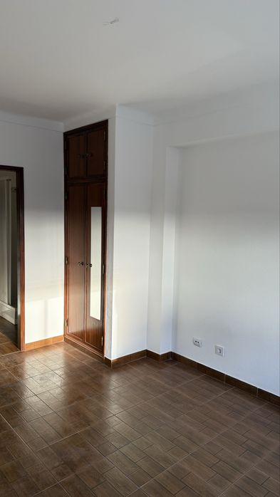 Apartamento T3 para arrendamento - Abrantes