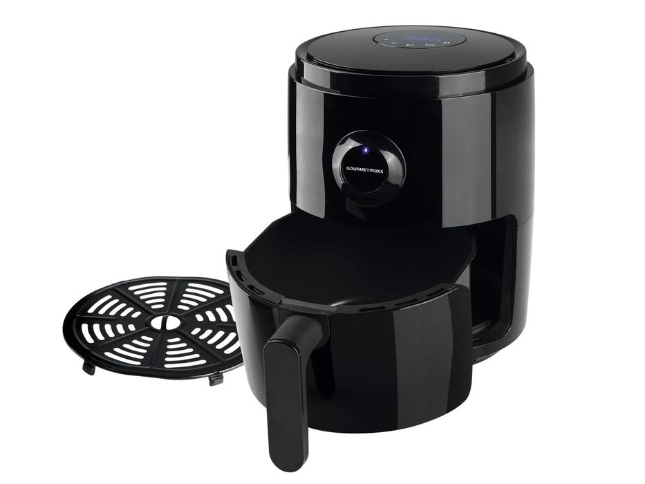 Sprzedam frytkownice beztluszczową