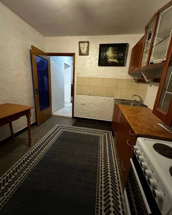 Продаю 1 кім квартиру