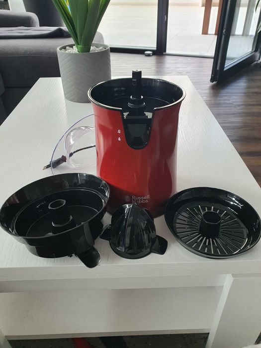Juice Maker.64861191201667121