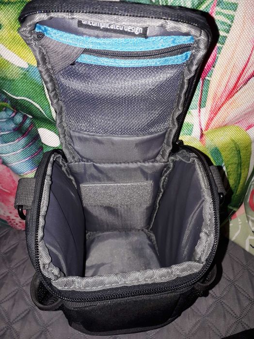 Camera Bag64751232072323122