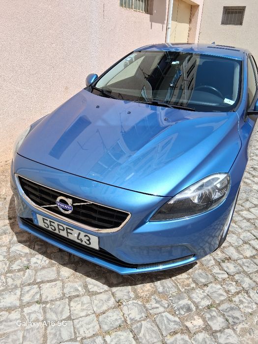Volvov40  2014 c