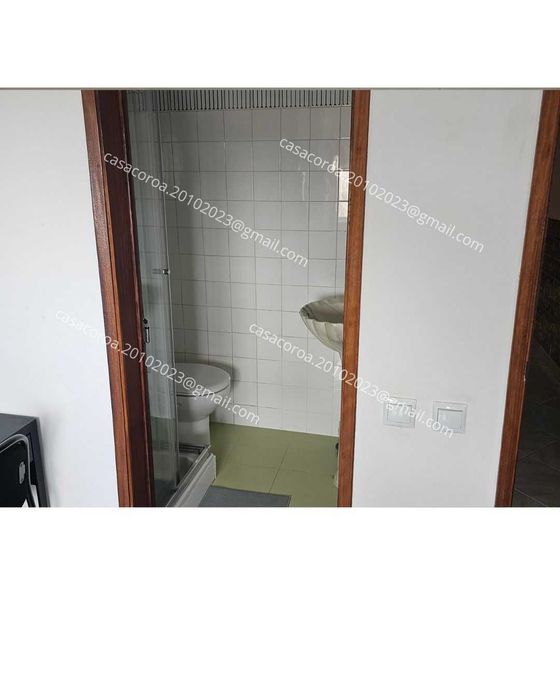 Quartos para arrendar em Faro