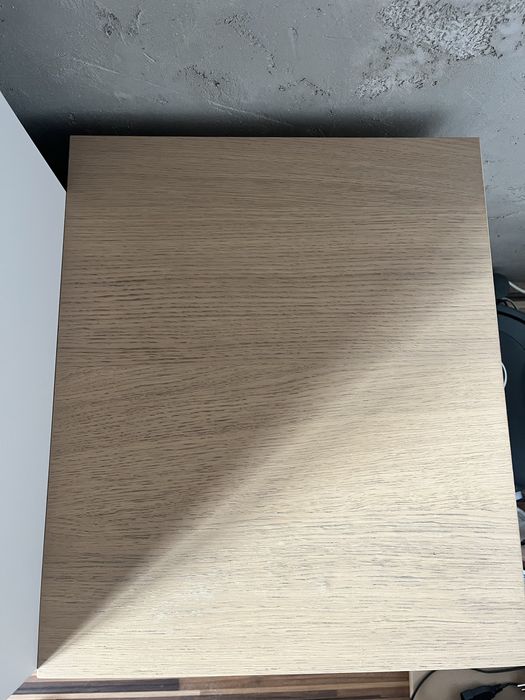 Szafka nocna IkeA Malm