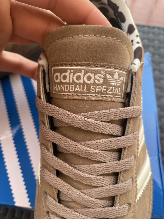 Adidas Handball Spezial