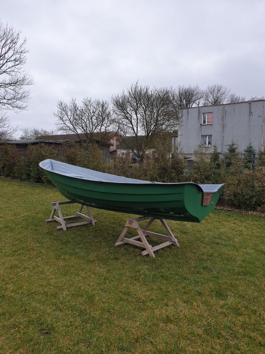 Łódź łódka łódki lodz lodzie łodzie  lodka  wędkarska wedkarska