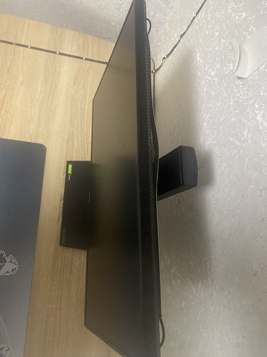 Ігровий монітор 280 hz Asus Gaming TUF Full HD ,0.5 мс