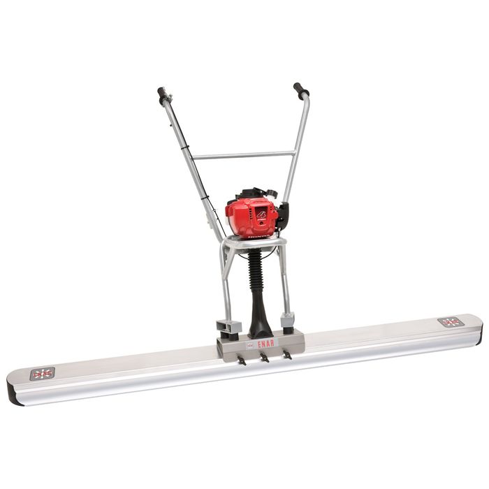 Wibrator do betonu, serwis, sprzedaż, buława, przetwornica, naprawa