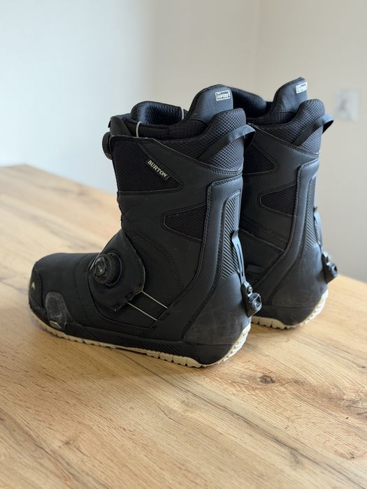 BURTON Photon Step On  44  Buty Snowboardowe meskie