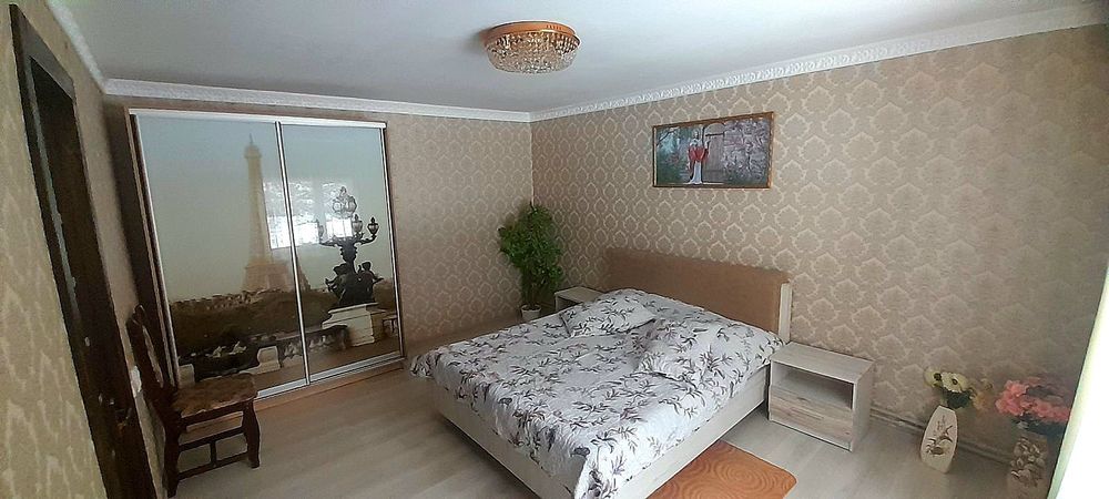 Відпочинок у карпатах ! Здається будинок.Чан.Басейн.