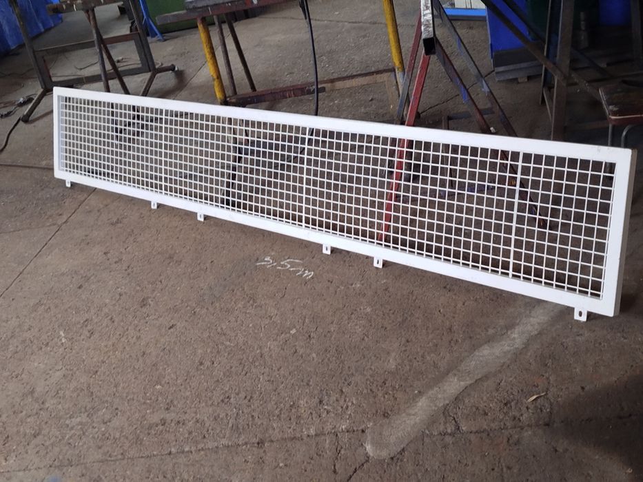 Belka stalowa różne HEB, HEA, Ceownik, Dwuteownik, Blachy