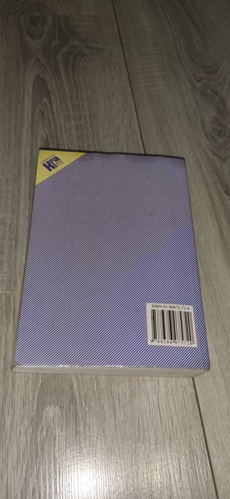 Szkolny słownik motywów literackich B.Drabarek i inni