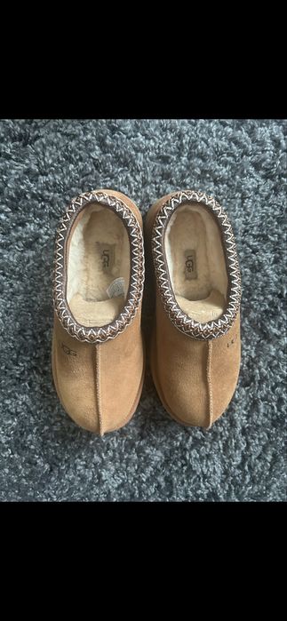 Buty UGG rozmiar 39