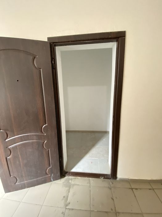 Продам кладовку 2,8 м, в жилом доме , Таирово, ул. Перемоги 29/2.  /торг уместен/