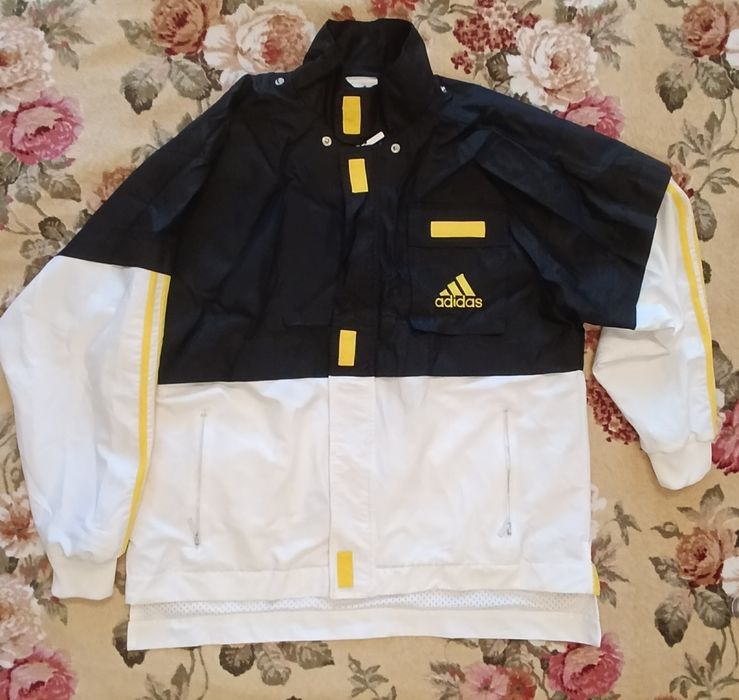 Спортивний костюм чоловічий