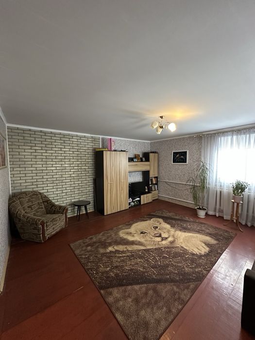 Продаж с. Завадівка, Білоцерк. Район, Сертифікати!