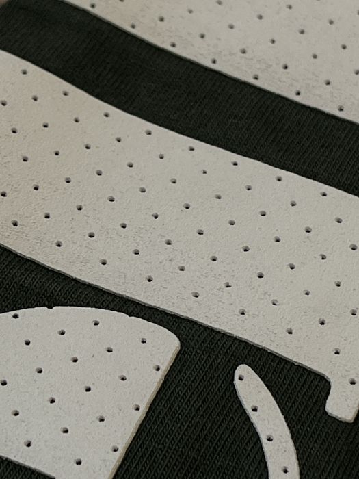 Лонгслів Ellesse