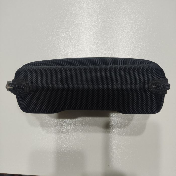 Очки Soldier спортивные поляризованные антибликовые