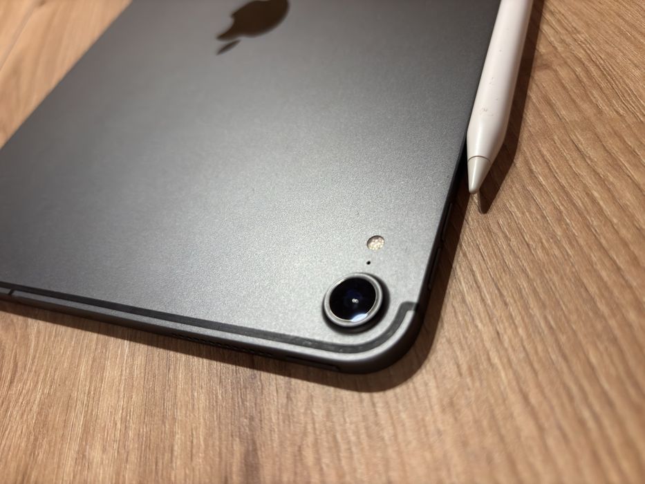 Ipad pro 11-calowy gen 1, 64gb