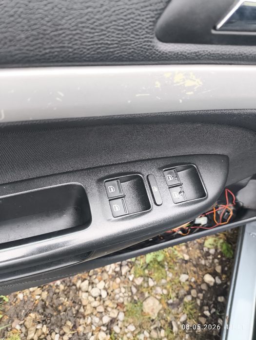 Skoda Octavia, 2012, дизель, механіка, Octavia 2005 дизель Для війсьвоких під АКТ , або під розмитнення