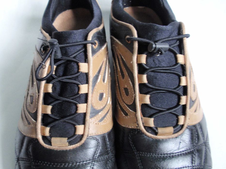 Buty męskie Dockers roz. EUR 45